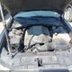 2C3CDXCT0DH640831 2013 Dodge Charger R/T auction photo thumbnail 10