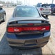 2C3CDXCT0DH640831 2013 Dodge Charger R/T auction photo thumbnail 16