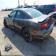 2C3CDXCT0DH640831 2013 Dodge Charger R/T auction photo thumbnail 3