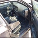 2C3CDXCT0DH640831 2013 Dodge Charger R/T auction photo thumbnail 5