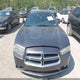 2C3CDXCT0DH640831 2013 Dodge Charger R/T auction photo thumbnail 6