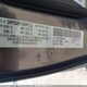 2C3CDXCT0DH640831 2013 Dodge Charger R/T auction photo thumbnail 9