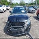 5NPD74LF2LH563675 2020 Hyundai Elantra Se auction photo thumbnail 12