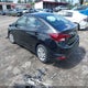 5NPD74LF2LH563675 2020 Hyundai Elantra Se auction photo thumbnail 3