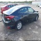 5NPD74LF2LH563675 2020 Hyundai Elantra Se auction photo thumbnail 4