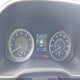 5NPD74LF2LH563675 2020 Hyundai Elantra Se auction photo thumbnail 7