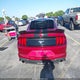 1FA6P8TH2K5120321 2019 Ford Mustang Ecoboost Premium auction photo thumbnail 17