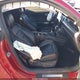 1FA6P8TH2K5120321 2019 Ford Mustang Ecoboost Premium auction photo thumbnail 5