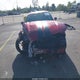 1FA6P8TH2K5120321 2019 Ford Mustang Ecoboost Premium auction photo thumbnail 6