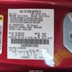 1FA6P8TH2K5120321 2019 Ford Mustang Ecoboost Premium auction photo thumbnail 9