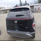 KM8HECA35TU425365 2026 Hyundai Kona Limited auction photo thumbnail 17