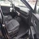 KM8HECA35TU425365 2026 Hyundai Kona Limited auction photo thumbnail 5