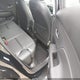 KM8HECA35TU425365 2026 Hyundai Kona Limited auction photo thumbnail 8
