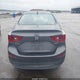 19XZE4F59LE000075 2020 Honda Insight Ex auction photo thumbnail 17
