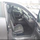 19XZE4F59LE000075 2020 Honda Insight Ex auction photo thumbnail 5