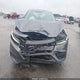19XZE4F59LE000075 2020 Honda Insight Ex auction photo thumbnail 6