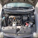 2HGFG12698H552411 2008 Honda Civic Lx auction photo thumbnail 10