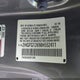 2HGFG12698H552411 2008 Honda Civic Lx auction photo thumbnail 9