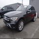 WDC0G8DBXLF719239 2020 Mercedes-Benz Glc 300 auction photo thumbnail 2