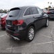 WDC0G8DBXLF719239 2020 Mercedes-Benz Glc 300 auction photo thumbnail 4