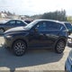 JM3KFBCM1J0415757 2018 Mazda Cx-5 Touring auction photo thumbnail 15