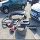 JM3KFBCM1J0415757 2018 Mazda Cx-5 Touring auction photo thumbnail 12