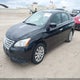 1N4AB7AP2DN900996 2013 Nissan Sentra Sv auction photo thumbnail 2