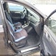 1N4AB7AP2DN900996 2013 Nissan Sentra Sv auction photo thumbnail 5