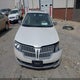 3LNHL2GC5BR764270 2011 Lincoln Mkz auction photo thumbnail 12