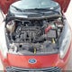 3FADP4BJ3KM166142 2019 Ford Fiesta Se auction photo thumbnail 10