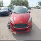 3FADP4BJ3KM166142 2019 Ford Fiesta Se auction photo thumbnail 11