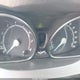 3FADP4BJ3KM166142 2019 Ford Fiesta Se auction photo thumbnail 14