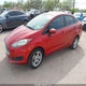 3FADP4BJ3KM166142 2019 Ford Fiesta Se auction photo thumbnail 2