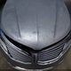 3LN6L2GK5FR620674 2015 Lincoln Mkz auction photo thumbnail 10
