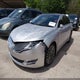 3LN6L2GK5FR620674 2015 Lincoln Mkz auction photo thumbnail 2