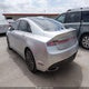 3LN6L2GK5FR620674 2015 Lincoln Mkz auction photo thumbnail 3
