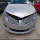 3LN6L2GK5FR620674 2015 Lincoln Mkz auction photo thumbnail 6