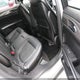 3LN6L2GK5FR620674 2015 Lincoln Mkz auction photo thumbnail 8
