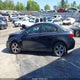 1G1PE5SB5F7199003 2015 Chevrolet Cruze 2Lt Auto auction photo thumbnail 13