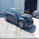 1G1PE5SB5F7199003 2015 Chevrolet Cruze 2Lt Auto auction photo thumbnail 1