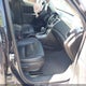 1G1PE5SB5F7199003 2015 Chevrolet Cruze 2Lt Auto auction photo thumbnail 5