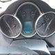 1G1PE5SB5F7199003 2015 Chevrolet Cruze 2Lt Auto auction photo thumbnail 7