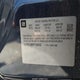 1G1PE5SB5F7199003 2015 Chevrolet Cruze 2Lt Auto auction photo thumbnail 9
