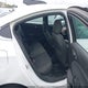 1G1BE5SM3G7289988 2016 Chevrolet Cruze Lt Auto auction photo thumbnail 8