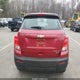 KL7CJPSB3FB061998 2015 Chevrolet Trax 1Ls auction photo thumbnail 16