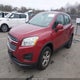 KL7CJPSB3FB061998 2015 Chevrolet Trax 1Ls auction photo thumbnail 2
