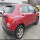 KL7CJPSB3FB061998 2015 Chevrolet Trax 1Ls auction photo thumbnail 4