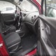 KL7CJPSB3FB061998 2015 Chevrolet Trax 1Ls auction photo thumbnail 5