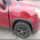 KL7CJPSB3FB061998 2015 Chevrolet Trax 1Ls auction photo thumbnail 6
