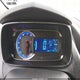 KL7CJPSB3FB061998 2015 Chevrolet Trax 1Ls auction photo thumbnail 7